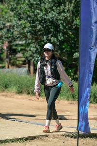 BIB: 
                            <button type="button" onclick="openModal(26724728)" class="btn btn-primary btn-sm float-right btn-popup" data-toggle="modal" data-target=".modal-high-quality">
                        <i class="fas fa-shopping-cart"></i> Add to Cart
                    </button>
                                            <button type="button" onclick="isThisMe(26724728, true)" class="btn btn-success btn-sm float-right btn-popup btn-isme hidden" data-toggle="tooltip" data-placement="bottom" title="นี่คือรูปของคุณใช่ไหม คลิกที่นี่เพื่อเอาเข้าอัลบั้ม">
                        <i class="fas fa-plus"></i> Add to album
                    </button>
                    <button type="button" onclick="isThisMe(26724728, false)" class="btn btn-warning btn-sm float-right btn-popup btn-isnotme hidden">
                        <i class="fas fa-ban"></i> Remove from album
                    </button>